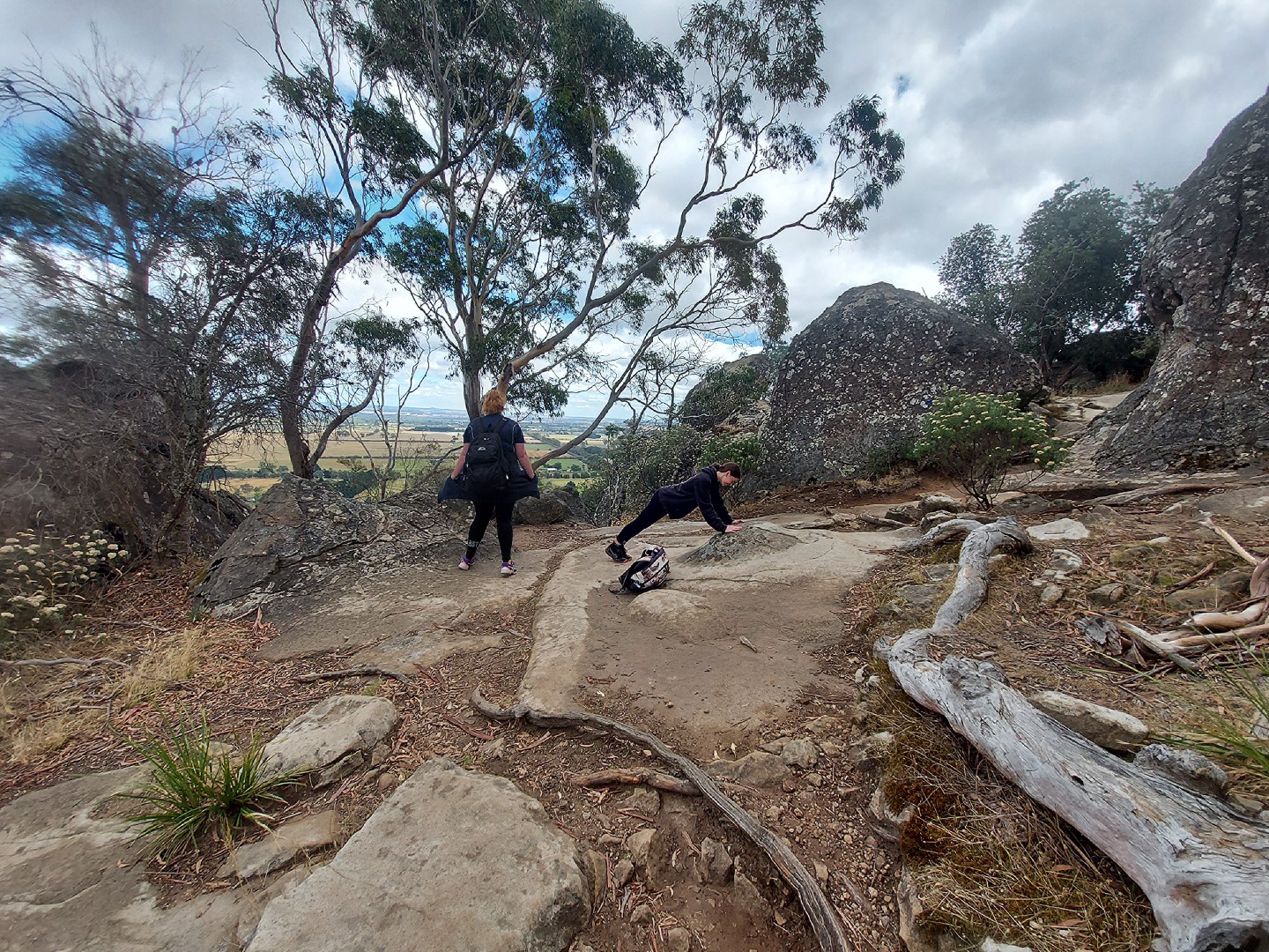 /uploaded_files/media/gallery/1614571164pushups on the rock.jpg